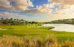 1 room Land in Dubai Hills Estate, UAE No. 2512 - Image 2