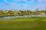 1 room Land in Dubai Hills Estate, UAE No. 2512 - Image 3