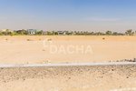 1 room Land in Dubai Hills Estate, UAE No. 2512 - Image 4