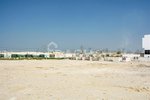 1 room Land in Dubai Hills Estate, UAE No. 2512 - Image 5