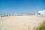 1 room Land in Dubai Hills Estate, UAE No. 2512 - Image 6