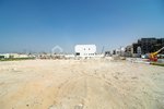 1 room Land in Dubai Hills Estate, UAE No. 2512 - Image 7