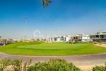 1 room Land in Dubai Hills Estate, UAE No. 2512 - Image 8