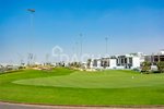 1 room Land in Dubai Hills Estate, UAE No. 2512 - Image 9