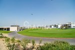 1 room Land in Dubai Hills Estate, UAE No. 2512 - Image 10