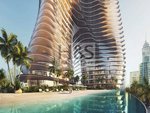 5 bedrooms Penthouse in Business Bay, UAE No. 25120 - Image 3