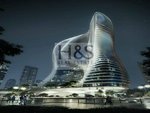 5 bedrooms Penthouse in Business Bay, UAE No. 25120 - Image 6