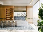 5 bedrooms Penthouse in Business Bay, UAE No. 25120 - Image 9
