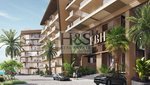 2 bedrooms Apartment in Palm Jumeirah, UAE No. 25121 - Image 2