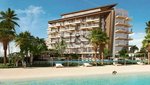 2 bedrooms Apartment in Palm Jumeirah, UAE No. 25121 - Image 3