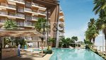 2 bedrooms Apartment in Palm Jumeirah, UAE No. 25121 - Image 4