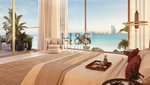 2 bedrooms Apartment in Palm Jumeirah, UAE No. 25121 - Image 5