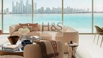 2 bedrooms Apartment in Palm Jumeirah, UAE No. 25121 - Image 6