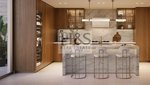 2 bedrooms Apartment in Palm Jumeirah, UAE No. 25121 - Image 8