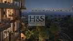 2 bedrooms Apartment in Palm Jumeirah, UAE No. 25121 - Image 9