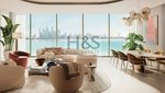 2 bedrooms Apartment in Palm Jumeirah, UAE No. 25121 - Image 10