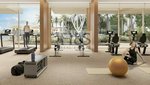 2 bedrooms Apartment in Palm Jumeirah, UAE No. 25121 - Image 11