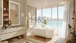 2 bedrooms Apartment in Palm Jumeirah, UAE No. 25121 - Image 12