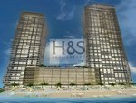2 bedrooms Apartment in Dubai Harbour, UAE No. 25122 - apartment in Dubai
