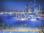 2 bedrooms Apartment in Dubai Harbour, UAE No. 25122 - Image 8