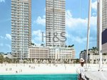 1 bedroom Apartment in Dubai Harbour, UAE No. 25123 - Image 2
