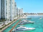 1 bedroom Apartment in Dubai Harbour, UAE No. 25123 - Image 3