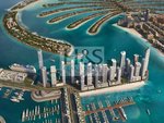 1 bedroom Apartment in Dubai Harbour, UAE No. 25123 - Image 10