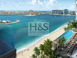 3 bedrooms Apartment in Dubai Harbour, UAE No. 25124 - Image 6