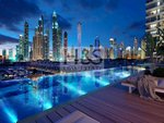 3 bedrooms Apartment in Dubai Harbour, UAE No. 25124 - Image 8