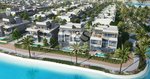 6 bedrooms Villa in Dubai South (Dubai World Central), UAE No. 25125 - Image 2