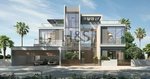 6 bedrooms Villa in Dubai South (Dubai World Central), UAE No. 25125 - Image 3