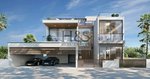 6 bedrooms Villa in Dubai South (Dubai World Central), UAE No. 25125 - Image 4