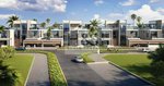 6 bedrooms Villa in Dubai South (Dubai World Central), UAE No. 25125 - Image 5