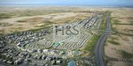 6 bedrooms Villa in Dubai South (Dubai World Central), UAE No. 25125 - Image 6