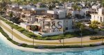 6 bedrooms Villa in Dubai South (Dubai World Central), UAE No. 25125 - Image 7