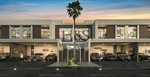 6 bedrooms Villa in Dubai South (Dubai World Central), UAE No. 25125 - Image 8