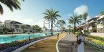 6 bedrooms Villa in Dubai South (Dubai World Central), UAE No. 25125 - Image 9