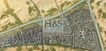 6 bedrooms Villa in Dubai South (Dubai World Central), UAE No. 25125 - Image 10