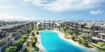 6 bedrooms Villa in Dubai South (Dubai World Central), UAE No. 25125 - Image 11