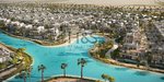 6 bedrooms Villa in Dubai South (Dubai World Central), UAE No. 25125 - Image 12