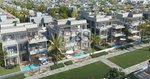 6 bedrooms Villa in Dubai South (Dubai World Central), UAE No. 25125 - Image 13