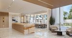 6 bedrooms Villa in Dubai South (Dubai World Central), UAE No. 25125 - Image 14