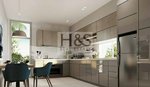 6 bedrooms Villa in Dubai South (Dubai World Central), UAE No. 25125 - Image 15