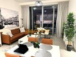 2 bedrooms Apartment in Downtown Dubai (Downtown Burj Dubai), UAE No. 25127 - Image 2