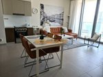 2 bedrooms Apartment in Downtown Dubai (Downtown Burj Dubai), UAE No. 25127 - Image 4
