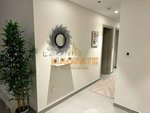 2 bedrooms Apartment in Downtown Dubai (Downtown Burj Dubai), UAE No. 25127 - Image 8