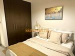 2 bedrooms Apartment in Downtown Dubai (Downtown Burj Dubai), UAE No. 25127 - Image 10