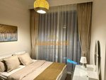 2 bedrooms Apartment in Downtown Dubai (Downtown Burj Dubai), UAE No. 25127 - Image 11