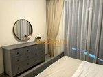 2 bedrooms Apartment in Downtown Dubai (Downtown Burj Dubai), UAE No. 25127 - Image 12