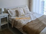 2 bedrooms Apartment in Downtown Dubai (Downtown Burj Dubai), UAE No. 25127 - Image 14